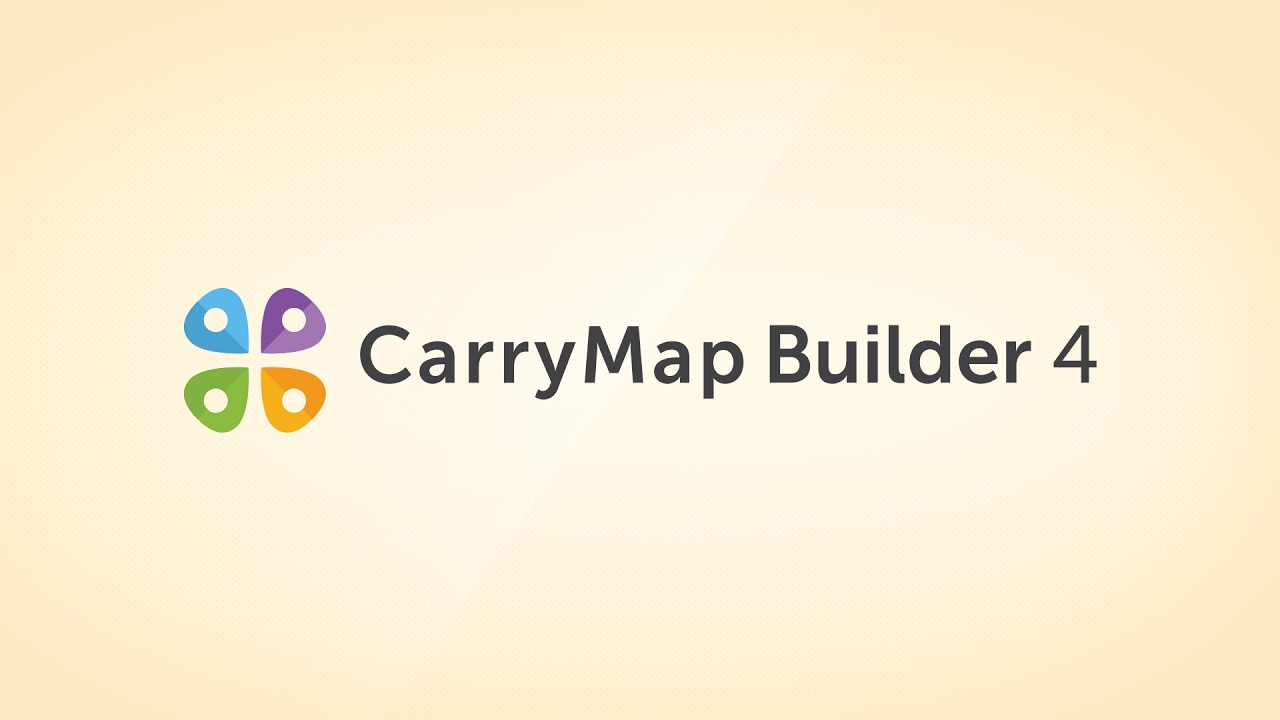 Carry map arcgis free